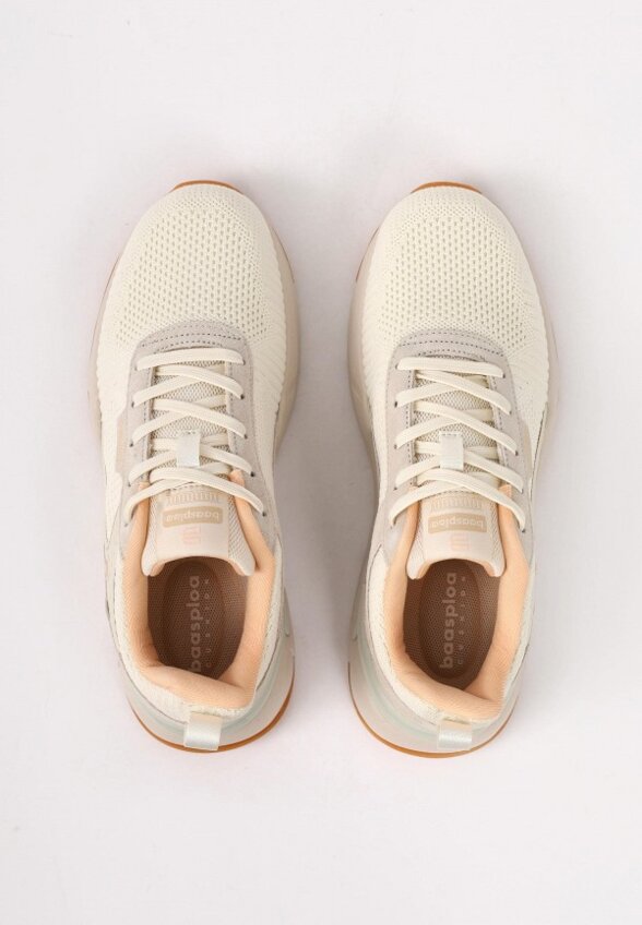 Кроссовки Baasploa