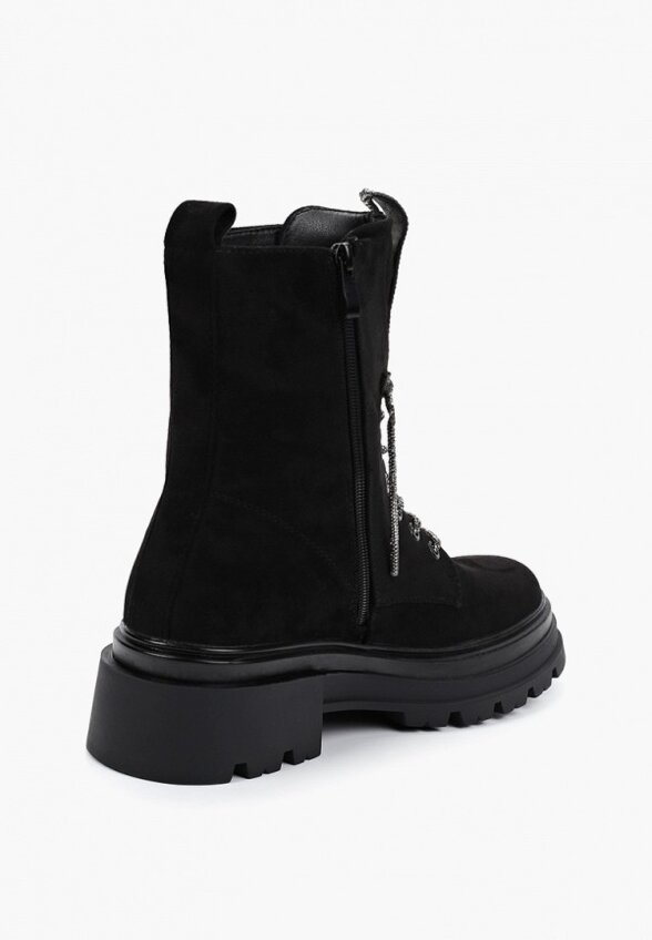 Ботинки Aimosi