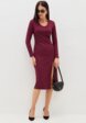 Платье Sandrine5  - превью