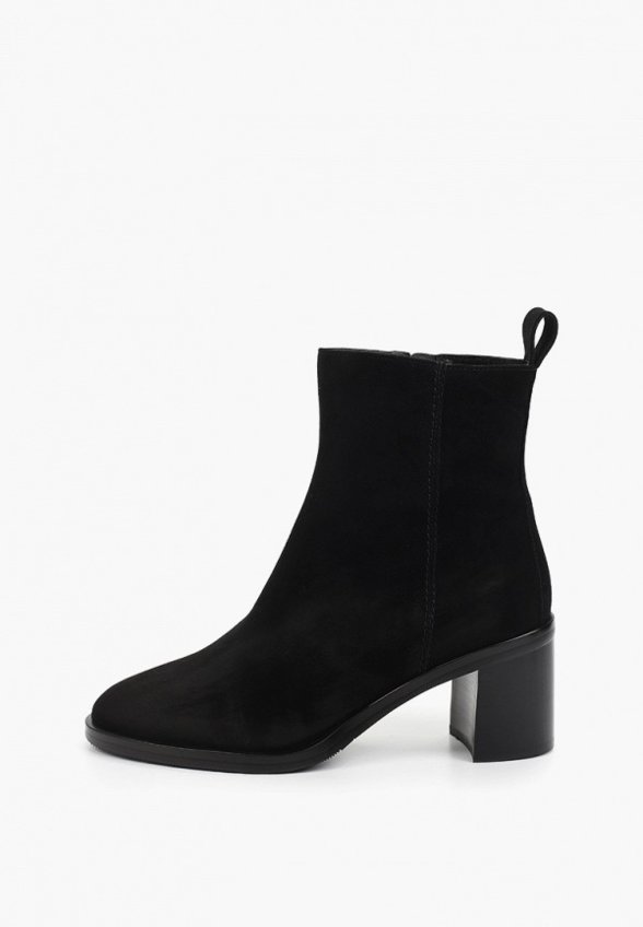 Ботильоны Giotto