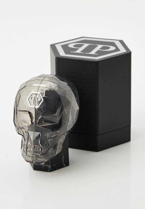 Часы Philipp Plein