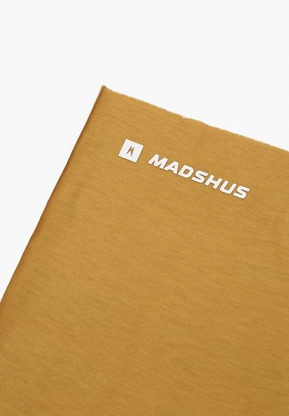 Снуд Madshus