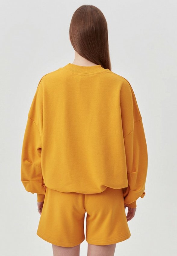 Костюм Eve&Esther