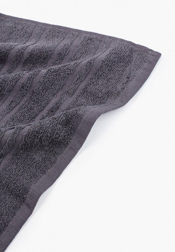 Полотенце Sofi De Marko