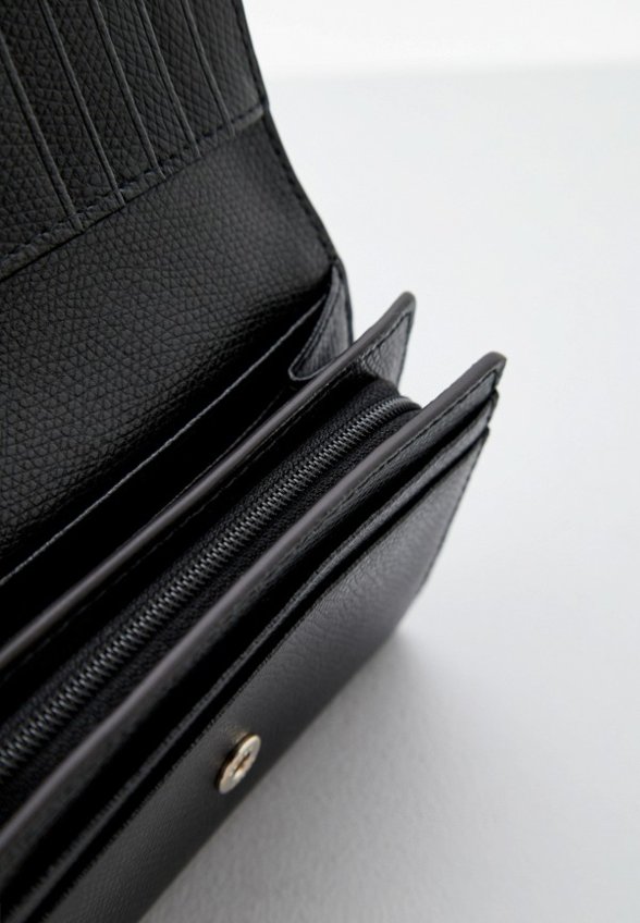 Кошелек Furla