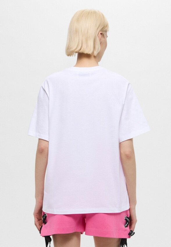 Футболка Ice Play