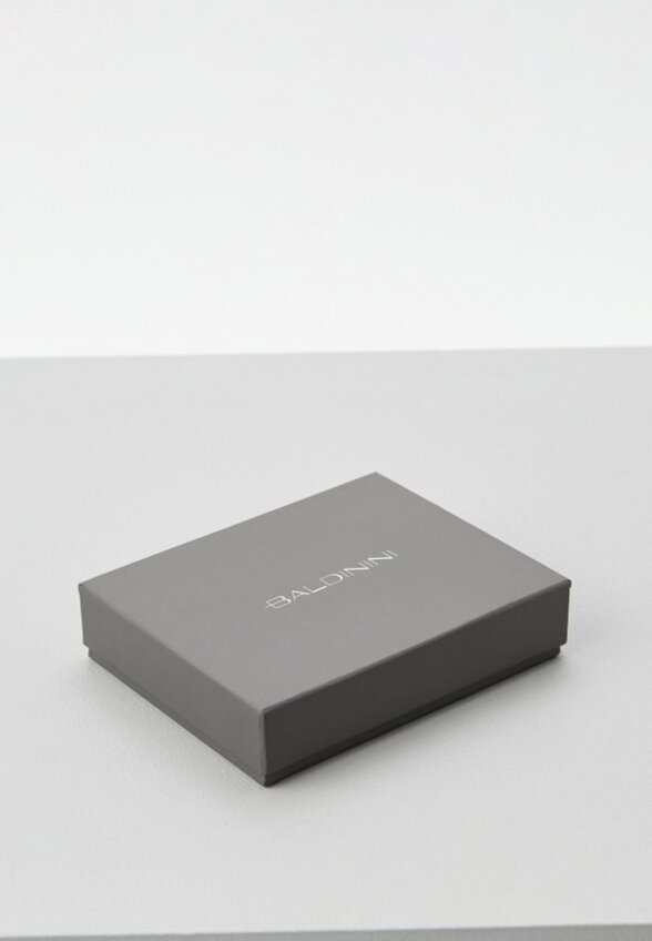 Кошелек Baldinini