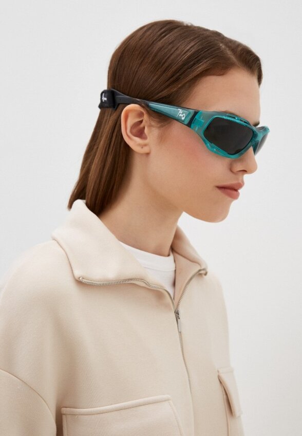 Очки солнцезащитные 720armour