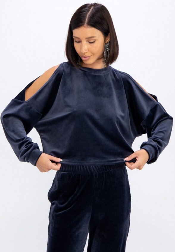 Костюм спортивный Victoria Veisbrut