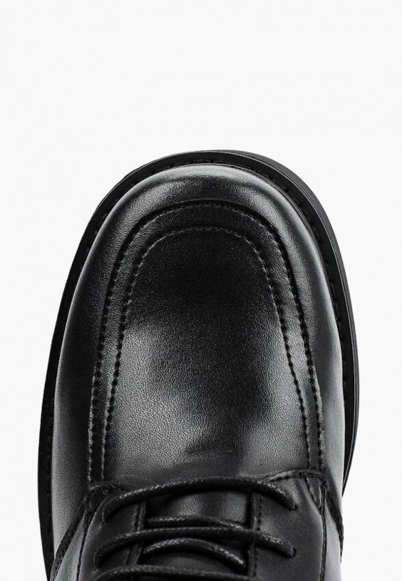 Ботинки Milana