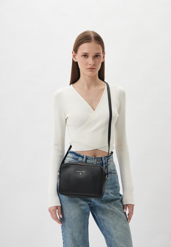 Сумка Patrizia Pepe