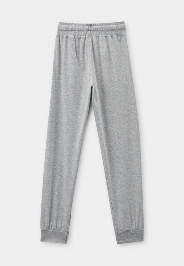 Брюки спортивные N.O.A.