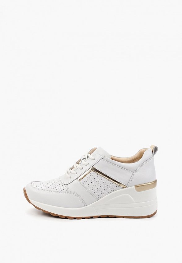 Кроссовки Obba