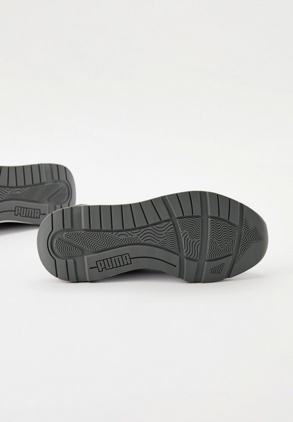 Кроссовки PUMA