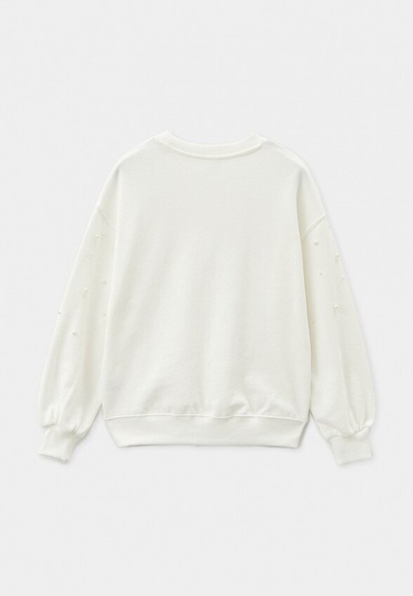 Свитшот O'STIN