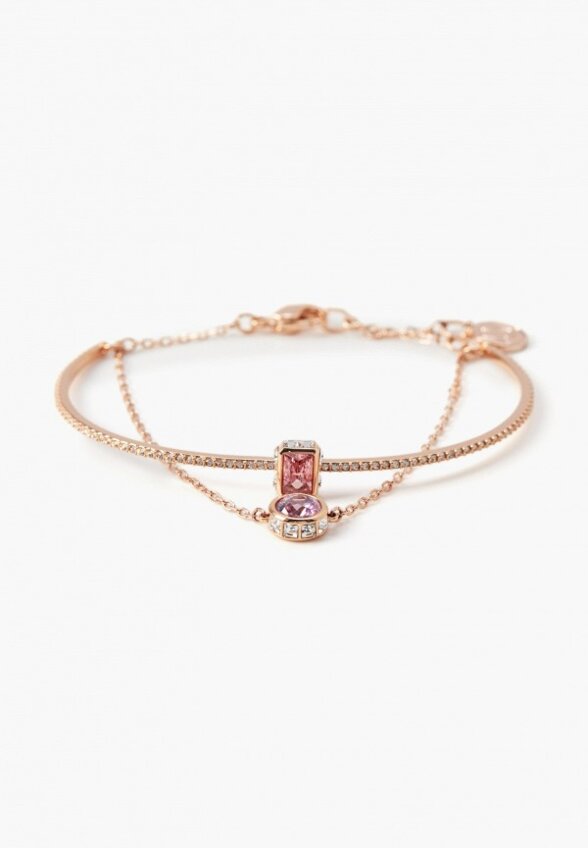 Браслет Swarovski®