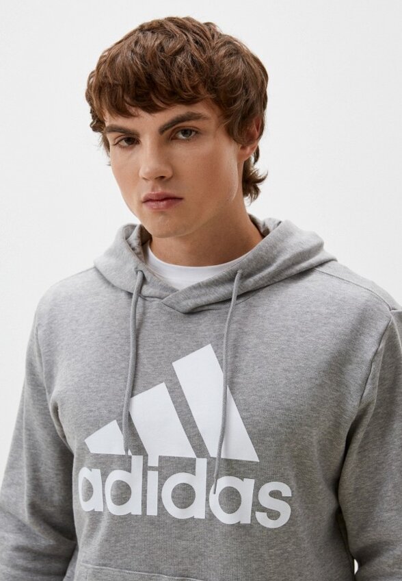 Худи adidas