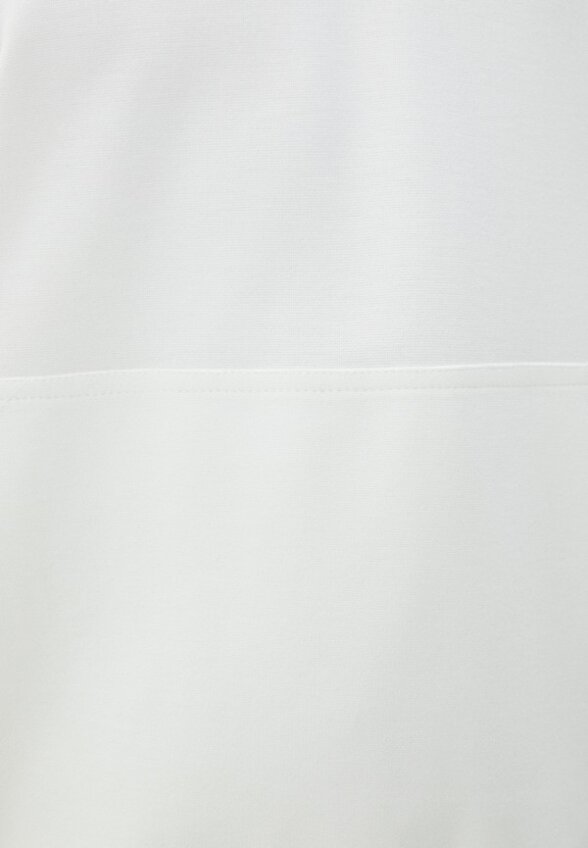 Костюм спортивный Malaeva