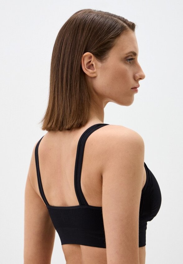 Бюстгальтер LC Waikiki