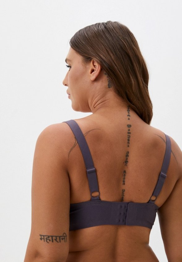 Бюстгальтер Bramo