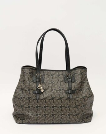 Celine Le Horse женщинам