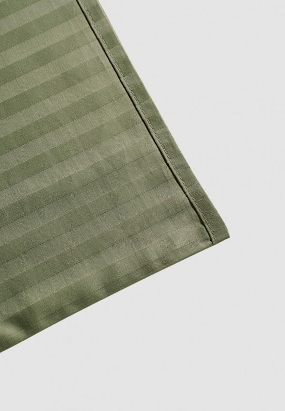 Пододеяльник Евро Атмосфера