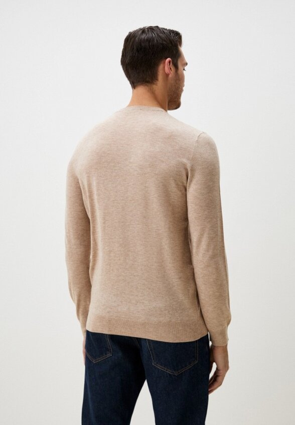 Джемпер LC Waikiki