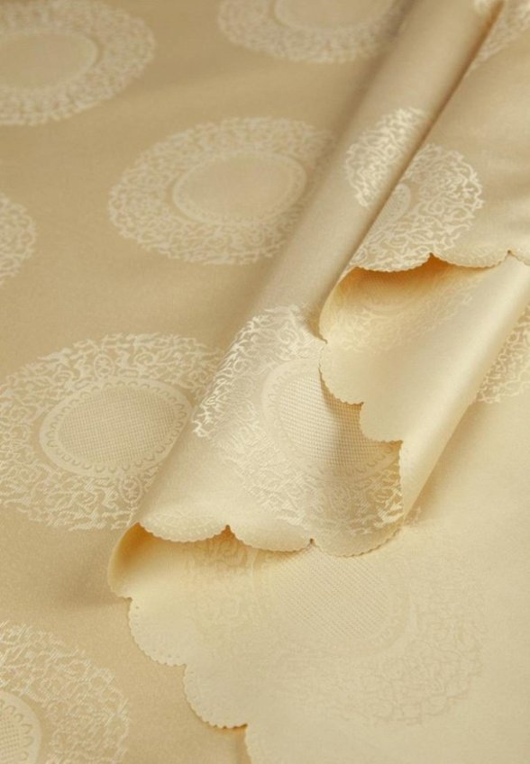 Скатерть Wellness