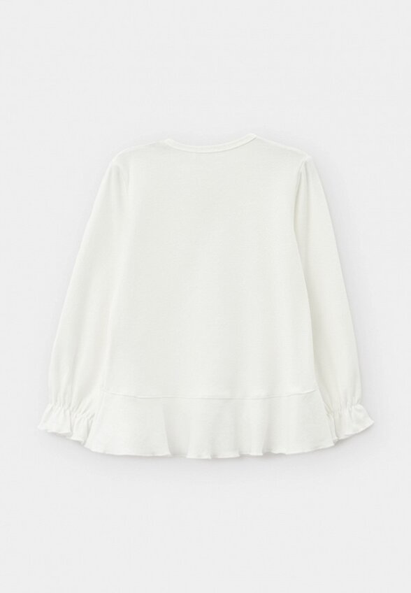 Лонгслив Ete Children