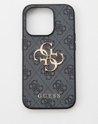 Чехол для iPhone Guess женщинам