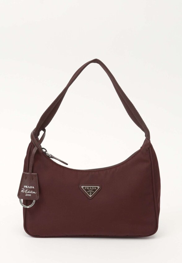 Prada Re-Edition 2000