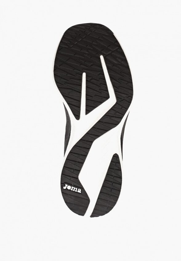 Кроссовки Joma