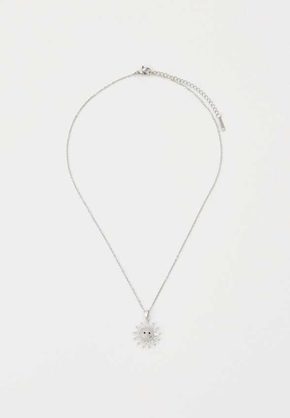 Подвеска Bocciolo