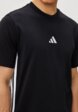 Футболка adidas3  - превью