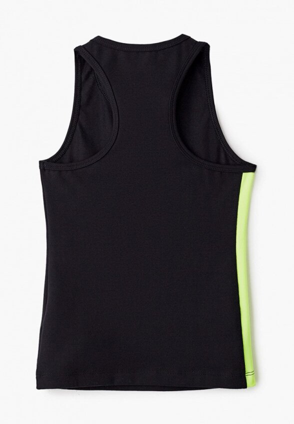 Майка спортивная We2