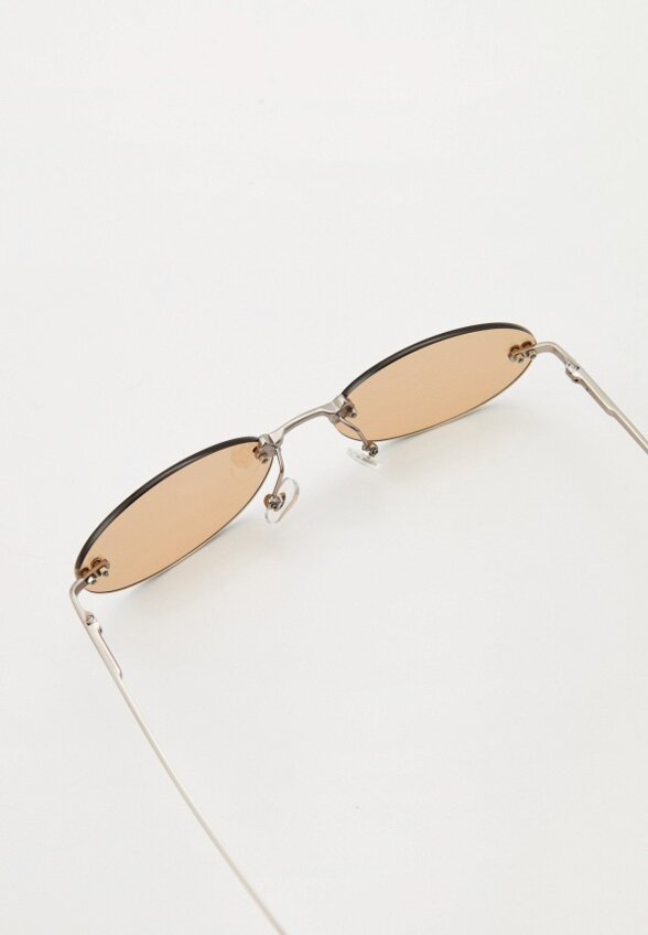 Очки солнцезащитные Ruxara