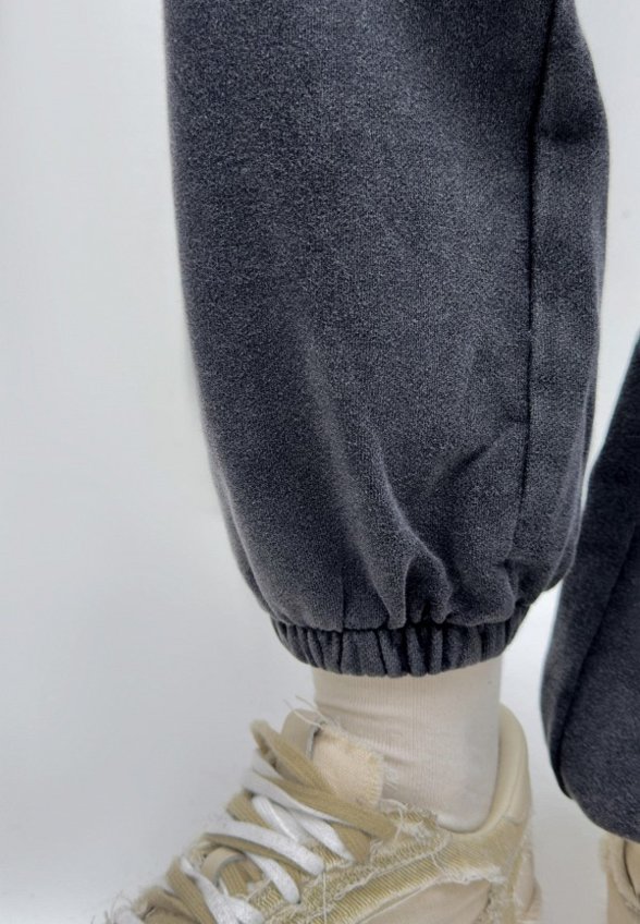 Брюки спортивные Top Top