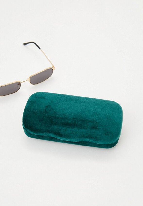 Очки солнцезащитные Gucci