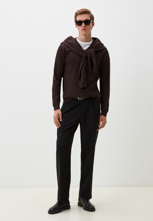 Пуловер O'STIN