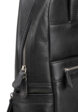 Др.Коффер B402934-244-04 рюкзак5  - превью