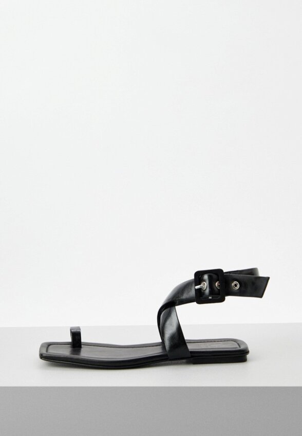 Сандалии Fabi