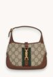 Gucci Jackie1  - превью