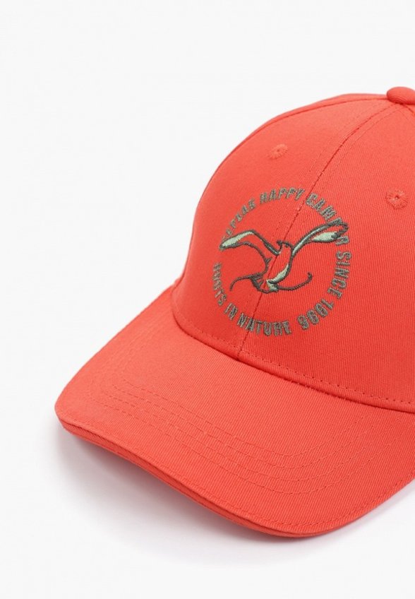 Бейсболка Icepeak