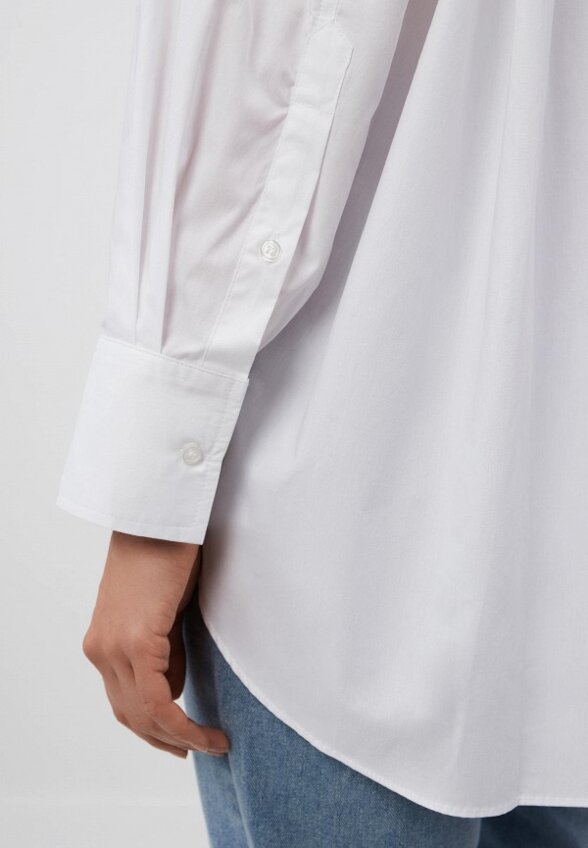 Рубашка Modis