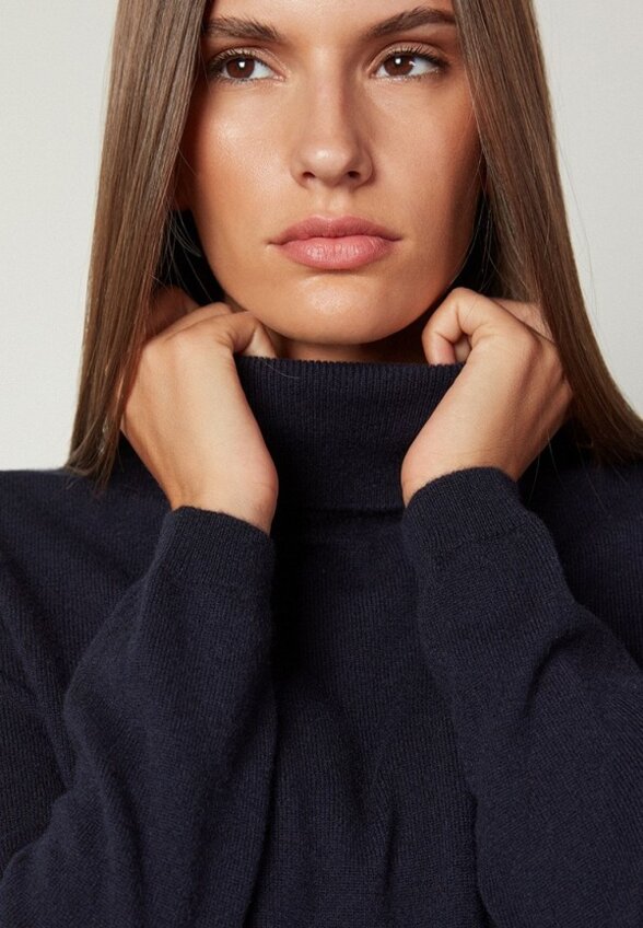 Водолазка Falconeri