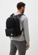 Рюкзак adidas5  - превью