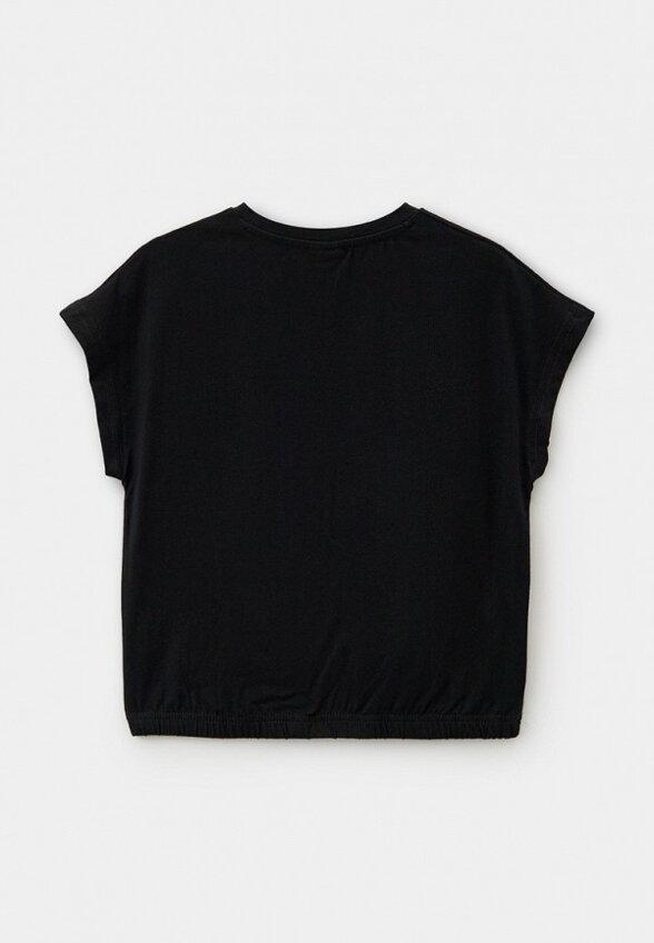 Футболка PlayToday