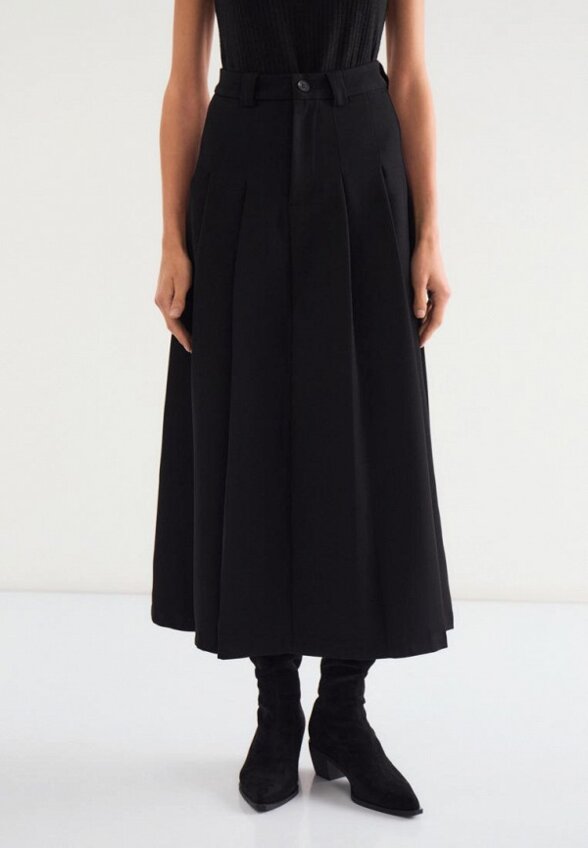 Юбка Vittoria Vicci