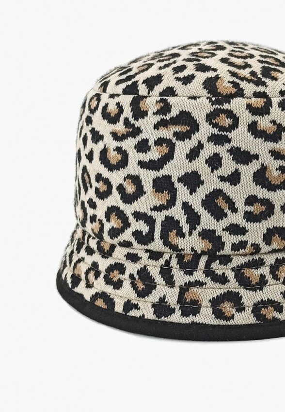 Панама и снуд Сиринга