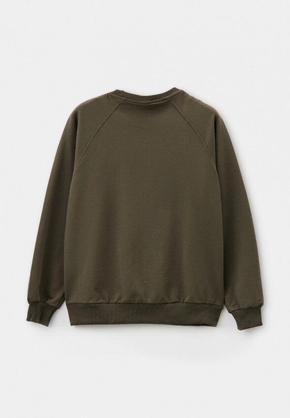 Свитшот Fashion X&S